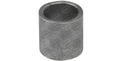 Buje de Marcha Hitachi Pmgr Lado Campana