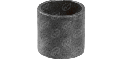 Buje de Marcha Nippondenso Datsun Lado Campana