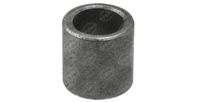 Buje de Marcha Mitsubishi Engrane Planetario Pmgr Armadura