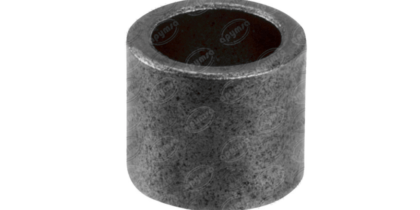 Buje de Marcha Mitsubishi X Imanes