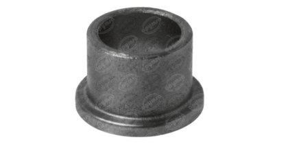 Buje de Marcha Mitsubishi Pmgr Lado Tapa