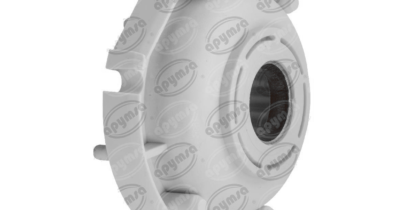 Buje de Marcha Ford Engrane Planetario Motorcraft Centro