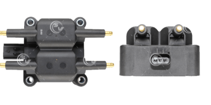 Bobina Dodge Neon-Stratus 98-03