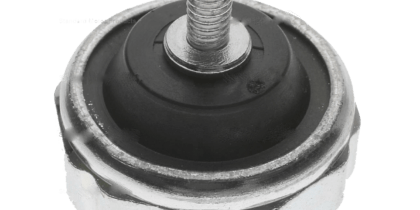 Bulbo de Aceite Original Ford Ahuja Chaparrito