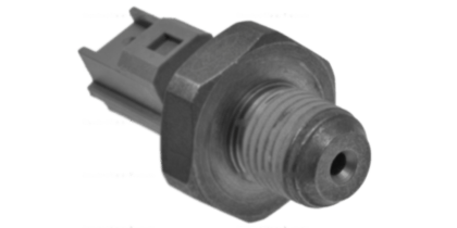 Bulbo de Aceite Original Ranger-Transit 2.3,2.5 7-16