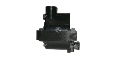 Bobina Magne-Cavalier 2.2