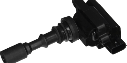 Bobina Hyundai-Xg300-Kia