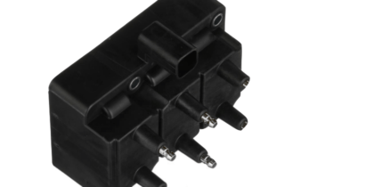 Bobina de Encendido Electrico Voyager 3.3 -00