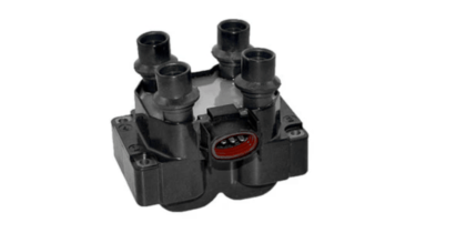 Bobina de Encendido Ford Escort 94-01