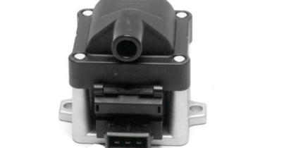 Bobina Volkswagen Golf-Jetta