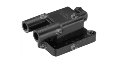 Bobina Dodge Atos 1.1-1.0 99-03