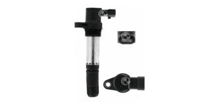 Bobina Land Rover Freelander 02-06