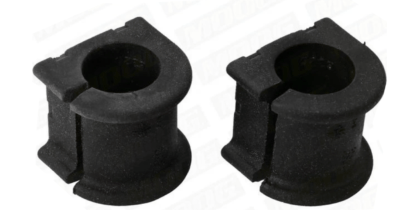 Buje de Horquilla Sienna 04-11