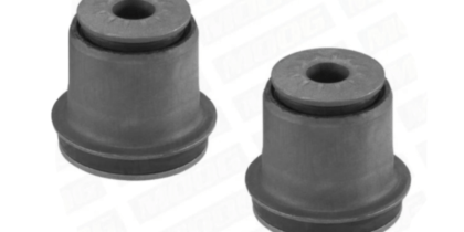 Buje de Horquilla Avalanche 02-06