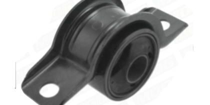 Buje de Horquilla Ford Focus 99-06