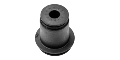 Buje de Horquilla Inferior Chevrolet Envoy 02-08