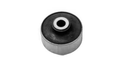 Buje de Horquilla Aveo 08-11 Pontiac G3 06-09