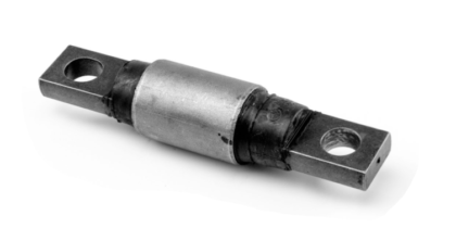 Buje de Horquilla Inferior Nissan Rogue 08-12