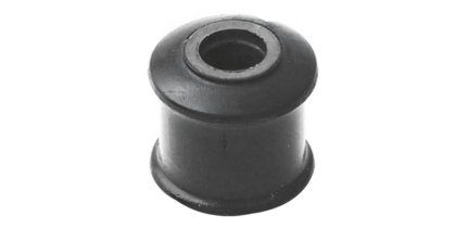 Buje de Horquilla de Direccion Delantero Pointer Gol 97-08