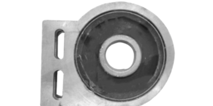 Buje de Horquilla Captiva 08-12