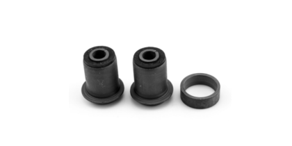 Buje de Horquilla Concord 78-83-Eagle 80-88