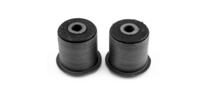 Buje de Horquilla Delantero Inferior Jeep Grand Cherokee 98-93