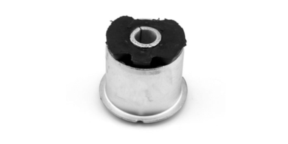 Buje de Horquilla Trasero Buick-Skylark 80-85--GMC-Celebrity 82-96