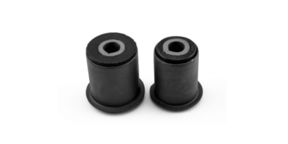 Buje de Horquilla Inferior Chevrolet Astro Minivan 85-05--Camaro Z28 70-81