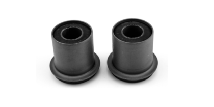 Buje de Horquilla Inferior Chevrolet C10-C15 73-91