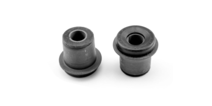 Buje de Horquilla Superior Gmc Blazer1500 73-91