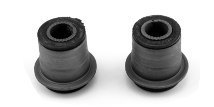 Buje de Horquilla Superior Gmc Malibu 78-83--Montecarlo 78-88