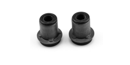 Buje Horquilla Superior GMC Impala 80-85