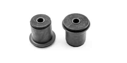 Buje de Horquilla Inferior Gmc Celebrity 82-96