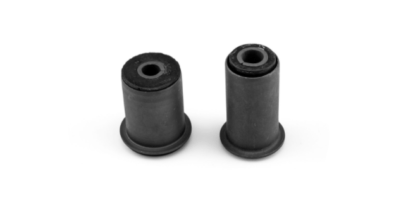 Buje de Horquilla Inferior Delantero Gmc Jimmy S10-Blazer-Sonoma 82-04