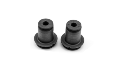 Buje de Horquilla GMC Tread Saver-Jimmy 95-01