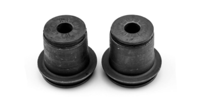 Buje de Horquilla Superior Chevrolet C1500 88-99