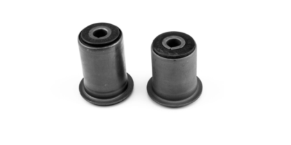 Buje de Horquilla Inferior Gmc C1500 88-99