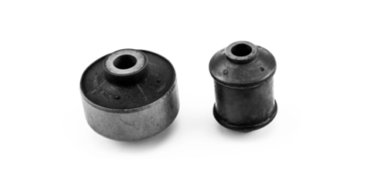 Buje de Horquilla Inferior Delantero Gmc Cavalier-Z24 95-05 Malibu 97-03