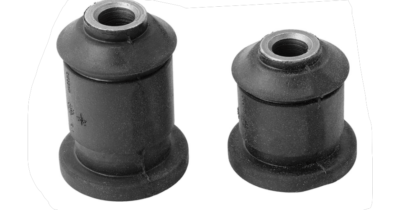 Buje de Horquilla Inferior Gmc Cadillac Escalade 02-10,4x4 00-06-Avalanche 1500