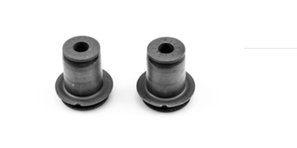 Buje de Horquilla Superior Chrysler 300 05-08 -- Dodge Challenger 08-09