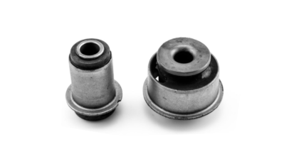 Buje de Horquilla Inferior Dodge Neon 95-99 (2pzs)