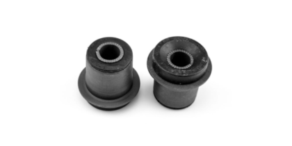 Buje de Horquilla Superior Dodge Ram 1500 94-99--Durango 03-99