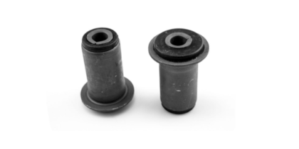 Buje de Horquilla Dodge Ram 1500-2500-3500 Pickup 94-99