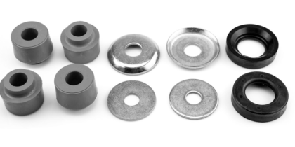 Buje de Horquilla Ford Super Duty 96-02--E100 Econoline 77-05