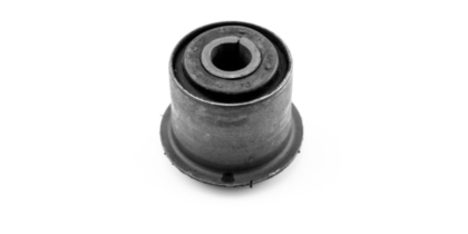 Buje de Horquilla Delantero Ford F100-F150 81-83