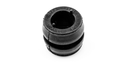 Buje de Horquilla Inferior Interior Ford Escort-Zx2 82-90--Topaz 84-94