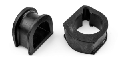 Buje de Horquilla Superior Volkswagen Eurovan 2.5 -04 (Barril Grande)