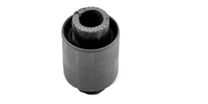 Buje de Horquilla Inferior Thunderbird Cougar 90-97