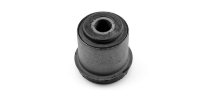 Buje de Horquilla Ford Ranger 4x2 83-97--4x4 98-04