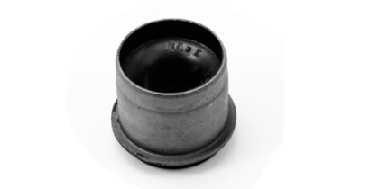 Buje de Horquilla Delantero Ford E150-E250-E350 92-06